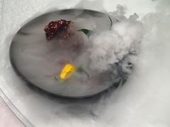 -北京全聚德(西客站店)