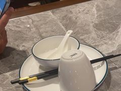 -永安鱼庄·镇江菜(东吴路店)