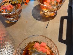 -羊门客在·烤盐池滩羊·川菜