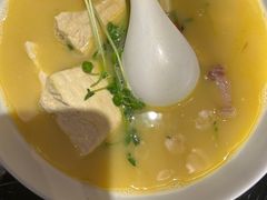 -彩虹之约•淮扬家宴(亚运村店)
