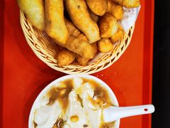 -方中山胡辣汤(成都首店)