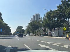 -麒麟中餐厅·经典粤菜·地道菜式老字号(广州长隆酒店)
