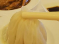 利苑小笼包-利苑酒家(合景国际金融广场店)