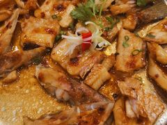-阿多私房菜(顺德店)
