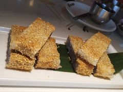 -粤点越有·茶点·粤菜(樵岭国际店)