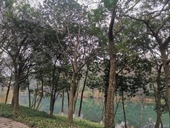 -解香楼(八盘岭路店)