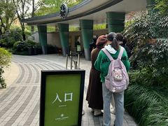 -比斯特上海购物村精品奥特莱斯