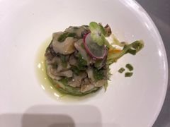 -阿明小菜·海鲜·上海菜(梅陇店)