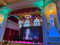 -日日鲜茶餐厅(小公园店)