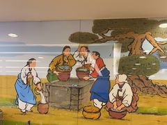 -福云龙(黄河南大街店)