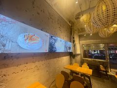 -相思蜜哒(西塔街店)