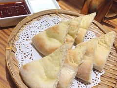 -塔哈尔·新疆盛宴(城西银泰店)