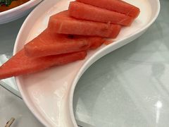 -湖锦酒楼·旗舰店(三阳总店)