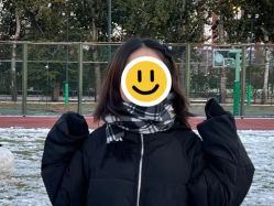 -LILI·HAIR SALON理理造型
