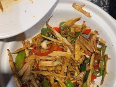 -烟雨江南(幸福街店)