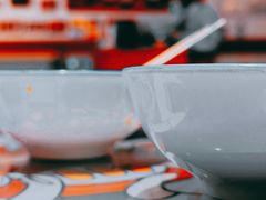 -五条人糖水铺(武林总店)