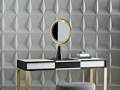 -剪刀石头布家居广场