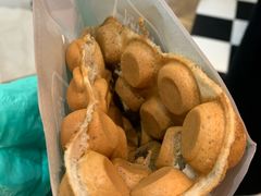 -兰芳园丝袜奶茶(亦庄大族店)