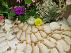 -顺轩海鲜火锅酒家