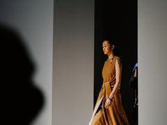 -欢乐海岸椰林沙滩-2025湾区超级灯会