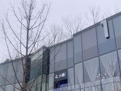 -赵小姐丨新中餐(曲江店)