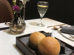 -Wei菋·Le Bistrot