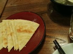 -妈妈的味道(工人体育场东路店)