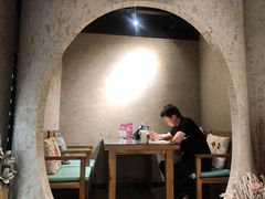 -红蕃干锅·脆皮香辣虾(南屏街金鹰店)
