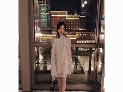 -巴黎轩(澳门巴黎人店)