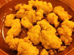 -萨莉亚意式餐厅(国展天虹店)