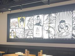 -太二酸菜鱼(兴业太古汇店)