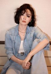 -苑苑发型设计