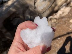 -北京鹫峰国家森林公园