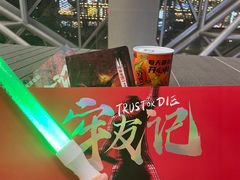 -虹桥艺术中心
