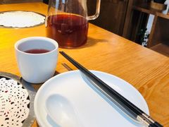 -禅蕴素食生活馆
