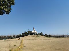 -嬉乐湾休闲旅游区