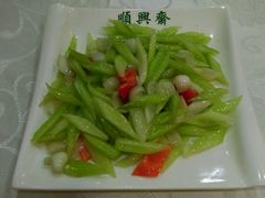 -顺兴斋(高家园店)