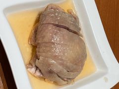 -鼎泰丰(南西店)