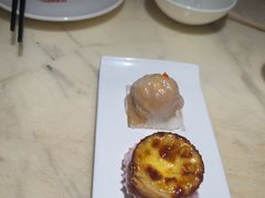 -陶陶居酒家(SM二期购物广场店)