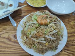 -百家缘(东门南路店)