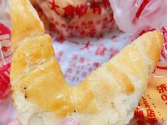 -一大糕点(纬六路店)