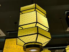 -田婆婆的菜(友谊阳光城店)