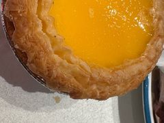 -清心鸡沙田乳鸽店·非遗传承(石溪店)