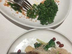 -莆田餐厅PUTIEN(武商MALL店)