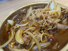 -米村拌饭(太和区万达店)