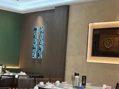 -老海陵·泰州菜(图书馆店)