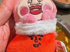 -怂重庆火锅厂(龙华壹方城店)
