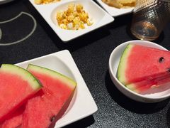 -辣尚瘾·烤鱼·新川菜(牡丹园直营店)