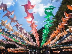 -太湖源风景区
