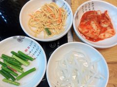 -纽斯桑拿会所(东绣路店)